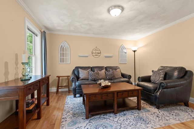 1 Third Street, North Reading, MA 01864
