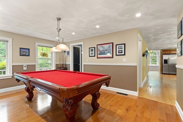 1 Third Street, North Reading, MA 01864