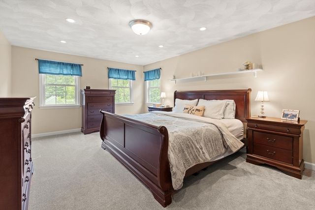 1 Third Street, North Reading, MA 01864