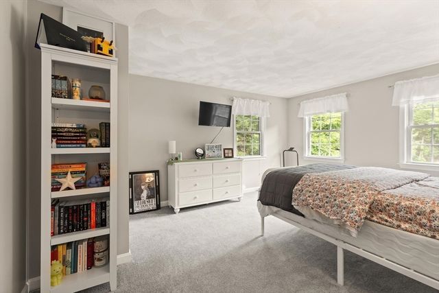 1 Third Street, North Reading, MA 01864