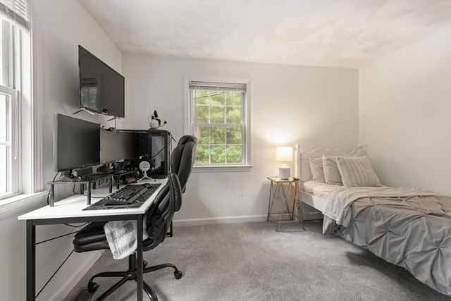 1 Third Street, North Reading, MA 01864