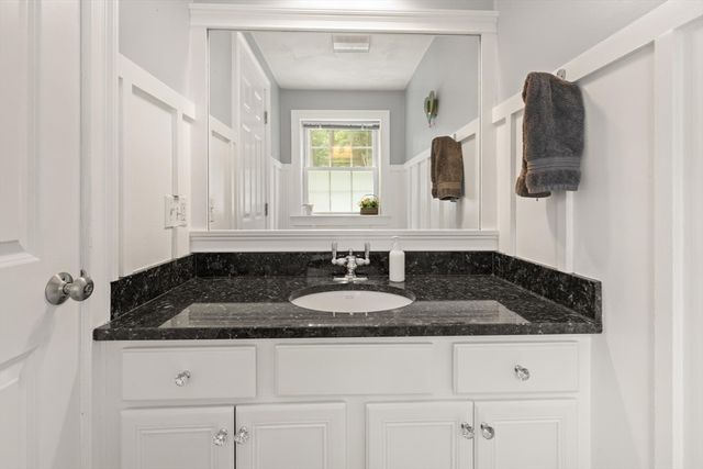 1 Third Street, North Reading, MA 01864