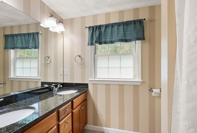 1 Third Street, North Reading, MA 01864
