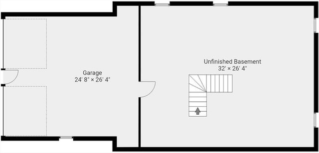 1 Third Street, North Reading, MA 01864