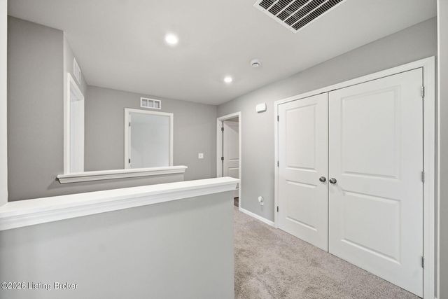 496 Nancy Dr, Shepherdsville, KY 40165