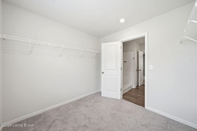 496 Nancy Dr, Shepherdsville, KY 40165
