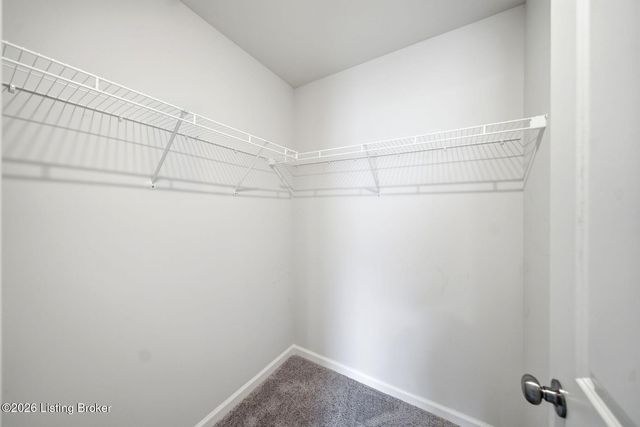 496 Nancy Dr, Shepherdsville, KY 40165