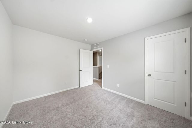 496 Nancy Dr, Shepherdsville, KY 40165