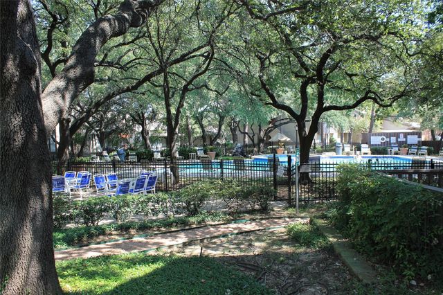 4539 N Oconnor Road 1234, Irving, TX 75062