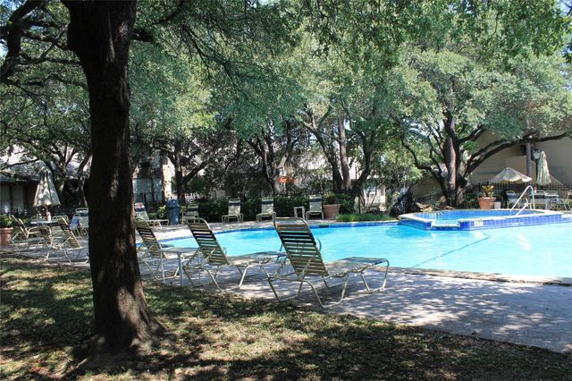 4539 N Oconnor Road 1234, Irving, TX 75062