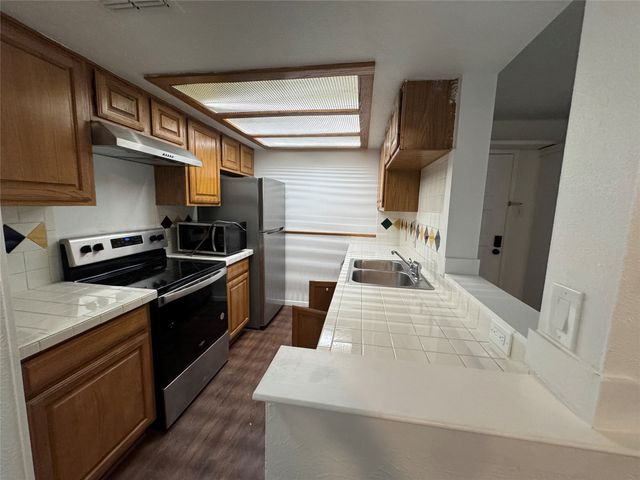 4539 N Oconnor Road 1234, Irving, TX 75062