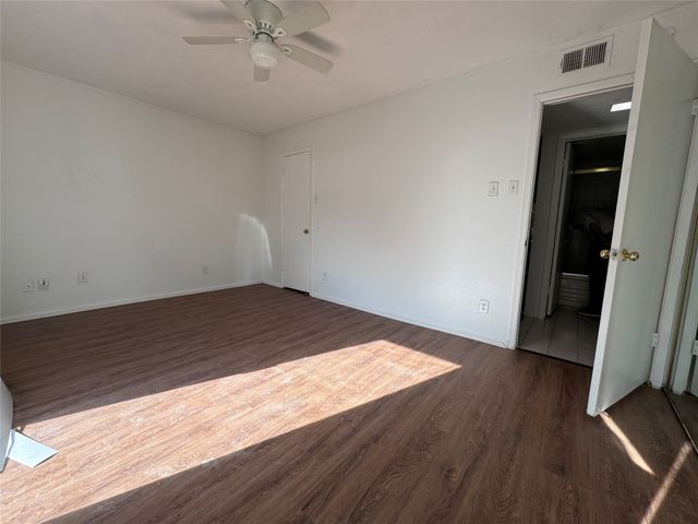 4539 N Oconnor Road 1234, Irving, TX 75062