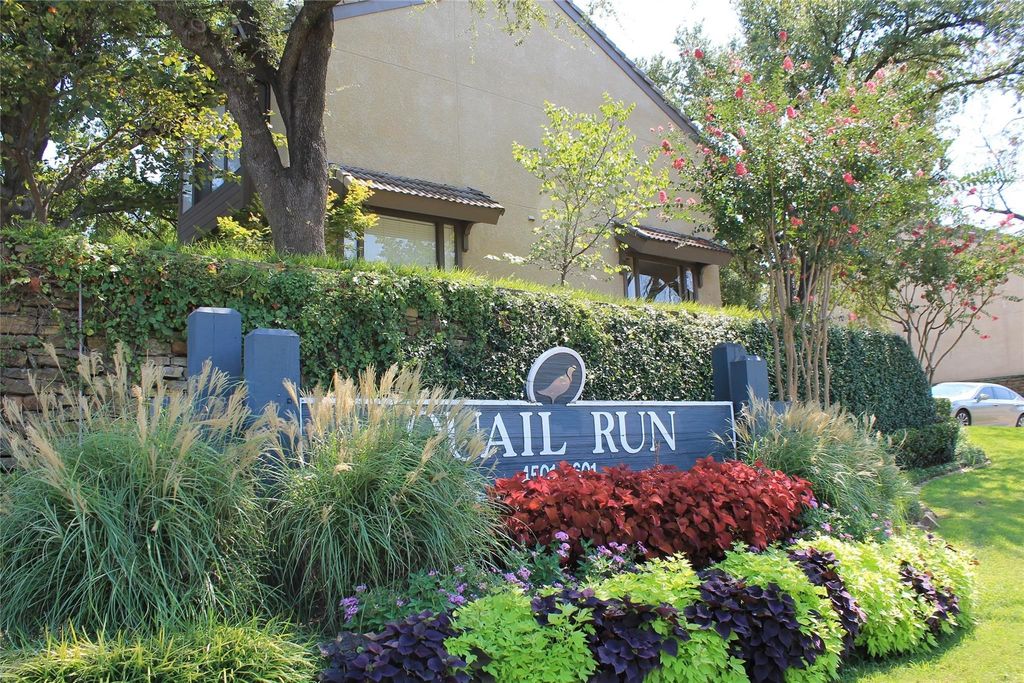 4539 N Oconnor Road 1234, Irving, TX 75062