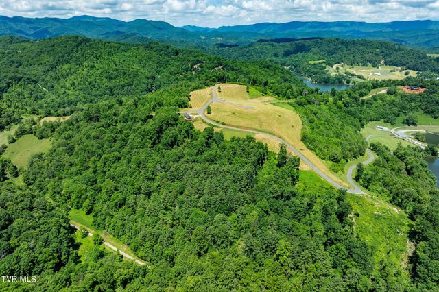 Lot 28 Eagle Ridge Parkway, Butler, TN 37640