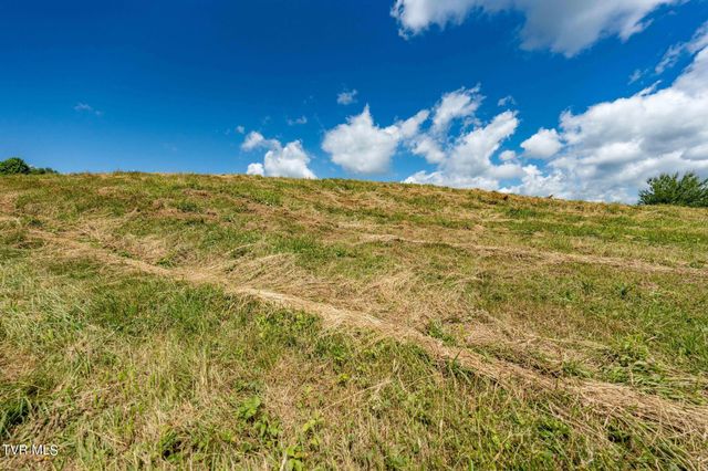 Lot 28 Eagle Ridge Parkway, Butler, TN 37640