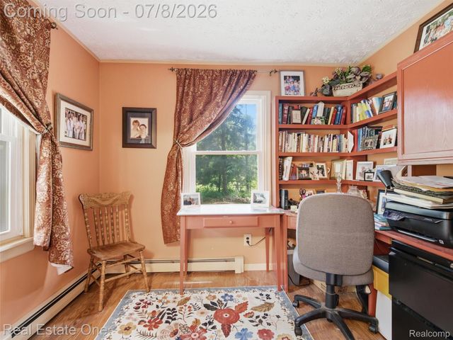 1230 Bald Eagle Lake Road, Groveland Township, MI 48462