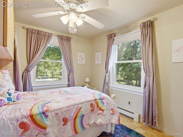 1230 Bald Eagle Lake Road, Groveland Township, MI 48462