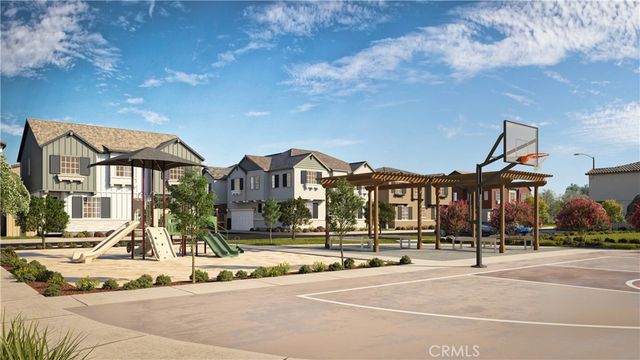 8697 Areca Lane, Jurupa Valley, CA 92509