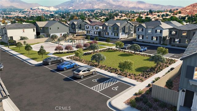 8697 Areca Lane, Jurupa Valley, CA 92509