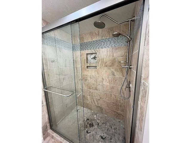 2983 N Murphy Lane, Warsaw, IN 46582