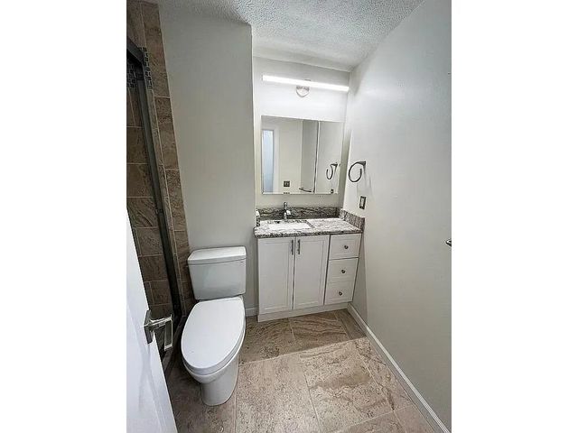 2983 N Murphy Lane, Warsaw, IN 46582