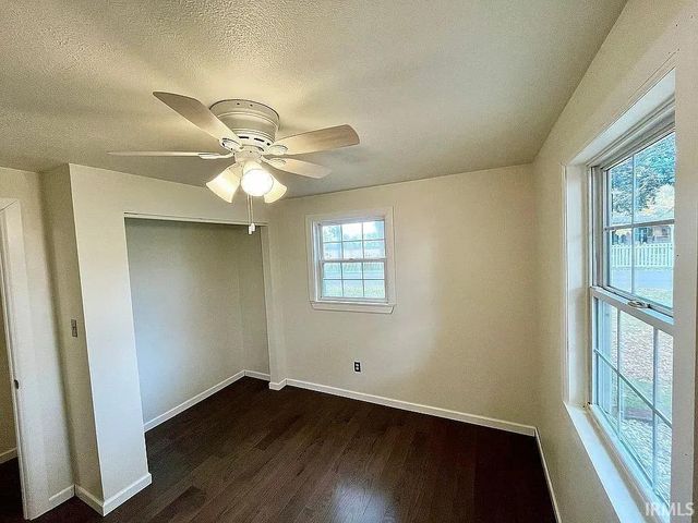 2983 N Murphy Lane, Warsaw, IN 46582