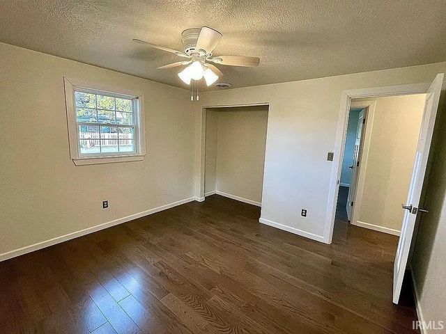 2983 N Murphy Lane, Warsaw, IN 46582