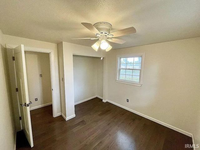 2983 N Murphy Lane, Warsaw, IN 46582