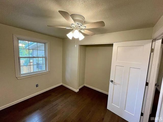 2983 N Murphy Lane, Warsaw, IN 46582