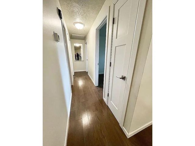 2983 N Murphy Lane, Warsaw, IN 46582