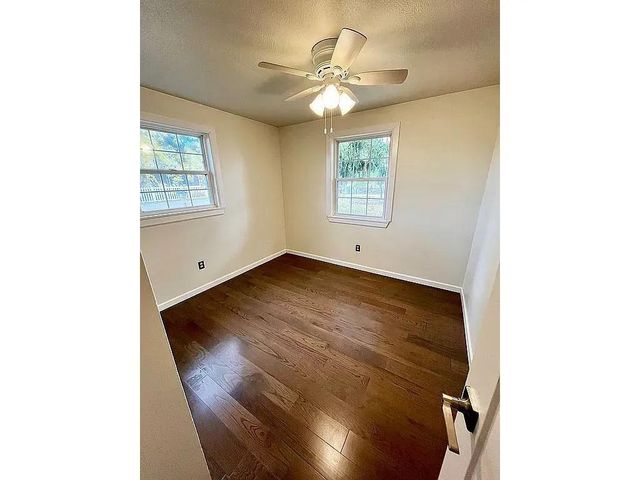 2983 N Murphy Lane, Warsaw, IN 46582