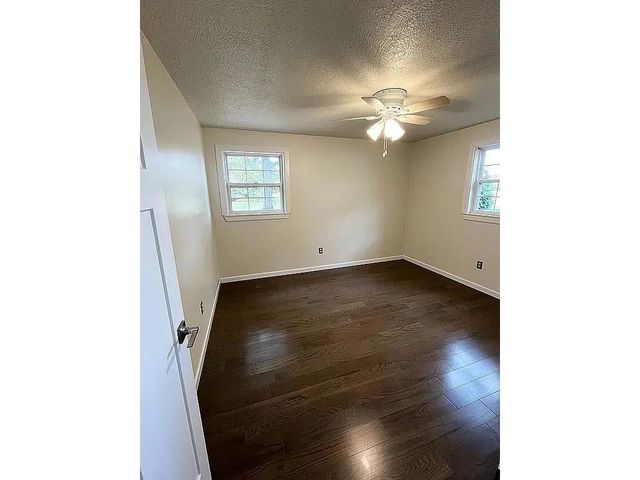 2983 N Murphy Lane, Warsaw, IN 46582