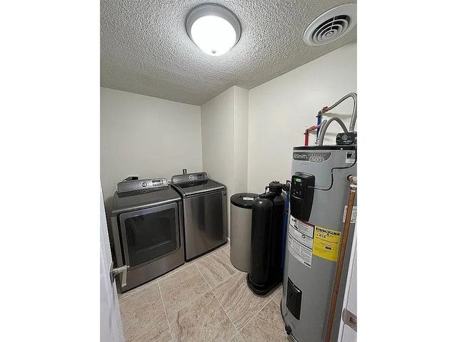 2983 N Murphy Lane, Warsaw, IN 46582