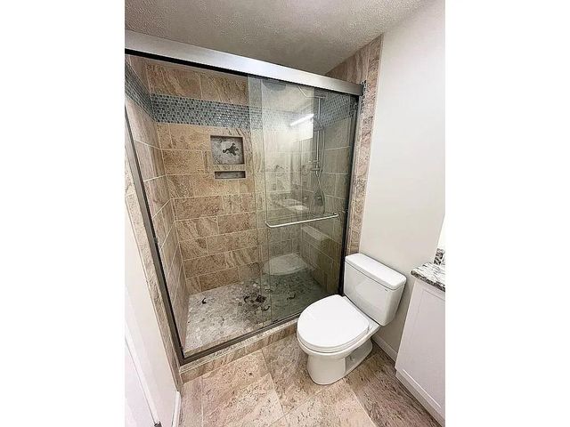 2983 N Murphy Lane, Warsaw, IN 46582