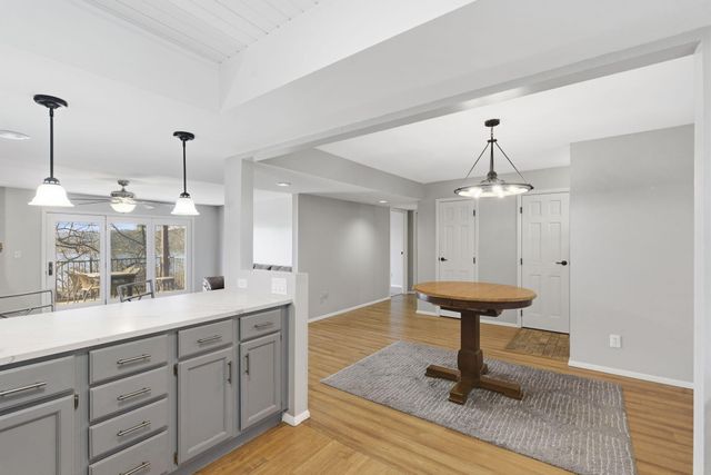 234 Sunset Cove - 107, Branson, MO 65616