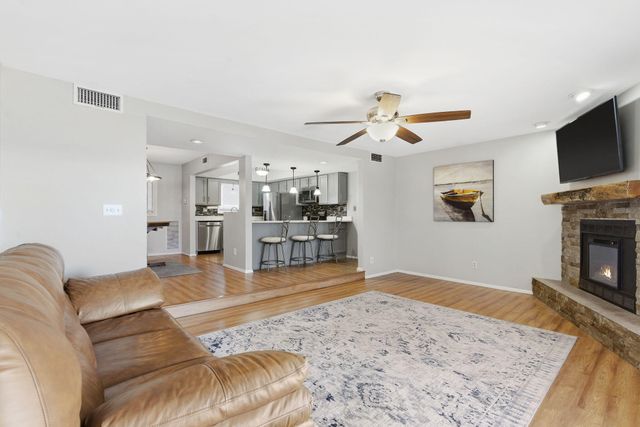 234 Sunset Cove - 107, Branson, MO 65616