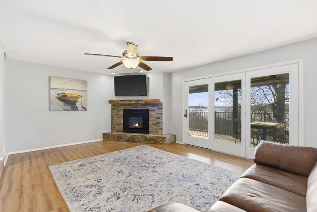 234 Sunset Cove - 107, Branson, MO 65616