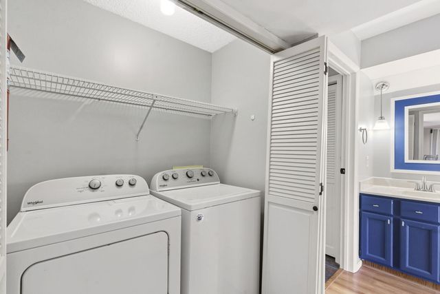 234 Sunset Cove - 107, Branson, MO 65616