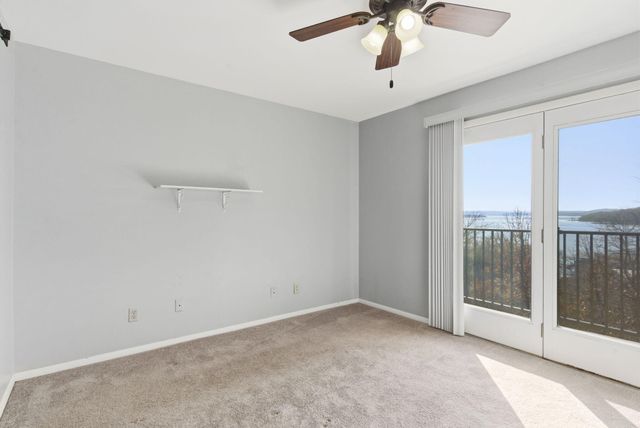 234 Sunset Cove - 107, Branson, MO 65616