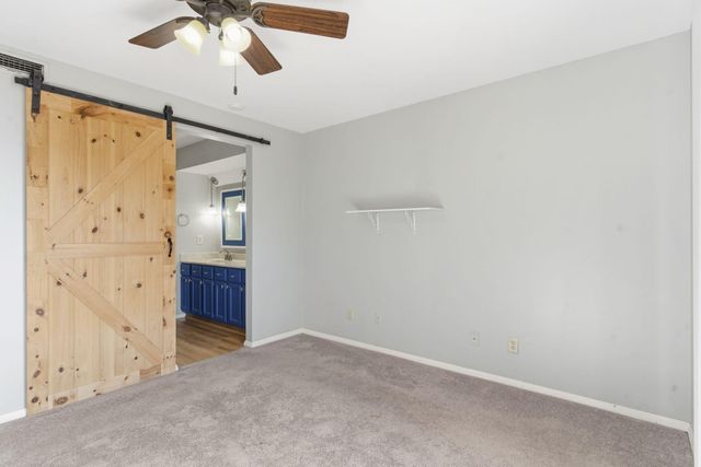 234 Sunset Cove - 107, Branson, MO 65616