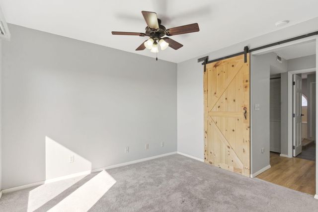 234 Sunset Cove - 107, Branson, MO 65616