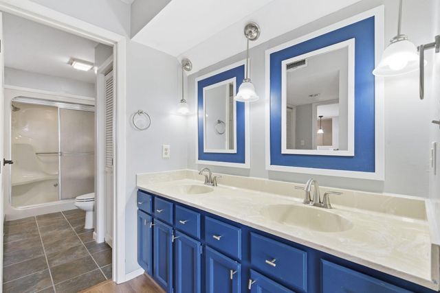 234 Sunset Cove - 107, Branson, MO 65616