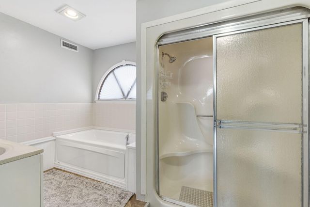 234 Sunset Cove - 107, Branson, MO 65616