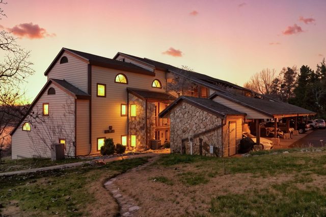 234 Sunset Cove - 107, Branson, MO 65616