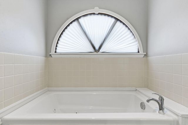 234 Sunset Cove - 107, Branson, MO 65616