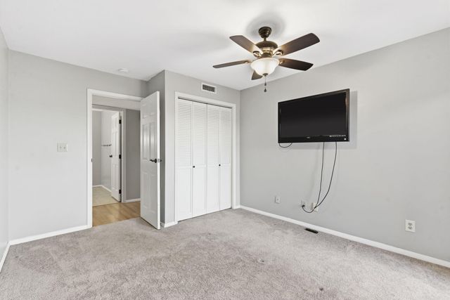 234 Sunset Cove - 107, Branson, MO 65616