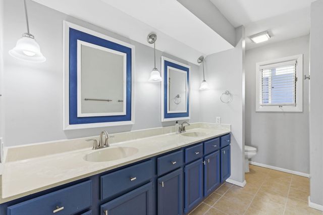 234 Sunset Cove - 107, Branson, MO 65616