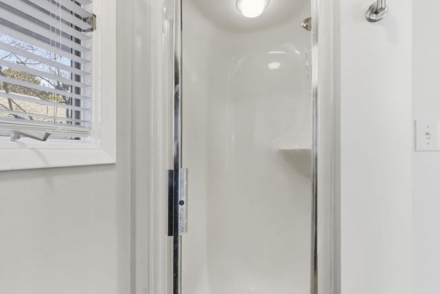 234 Sunset Cove - 107, Branson, MO 65616