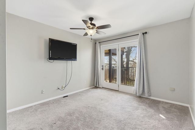 234 Sunset Cove - 107, Branson, MO 65616