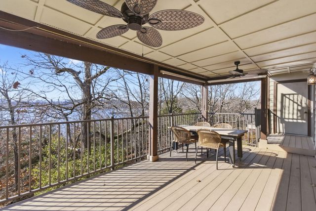 234 Sunset Cove - 107, Branson, MO 65616